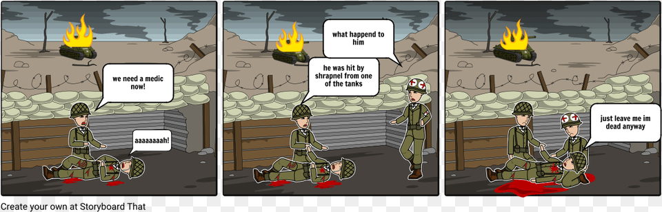 World War Ll Cartoon, Book, Comics, Publication, Person Png