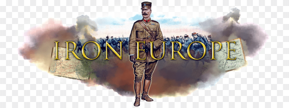 World War One Uniforms, People, Person, Adult, Male Png
