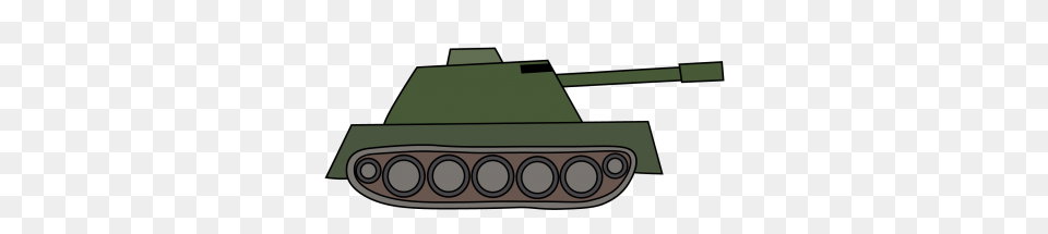 World War Tank Drawings How To Draw World War Ii Tanks App, Armored, Military, Transportation, Vehicle Free Png