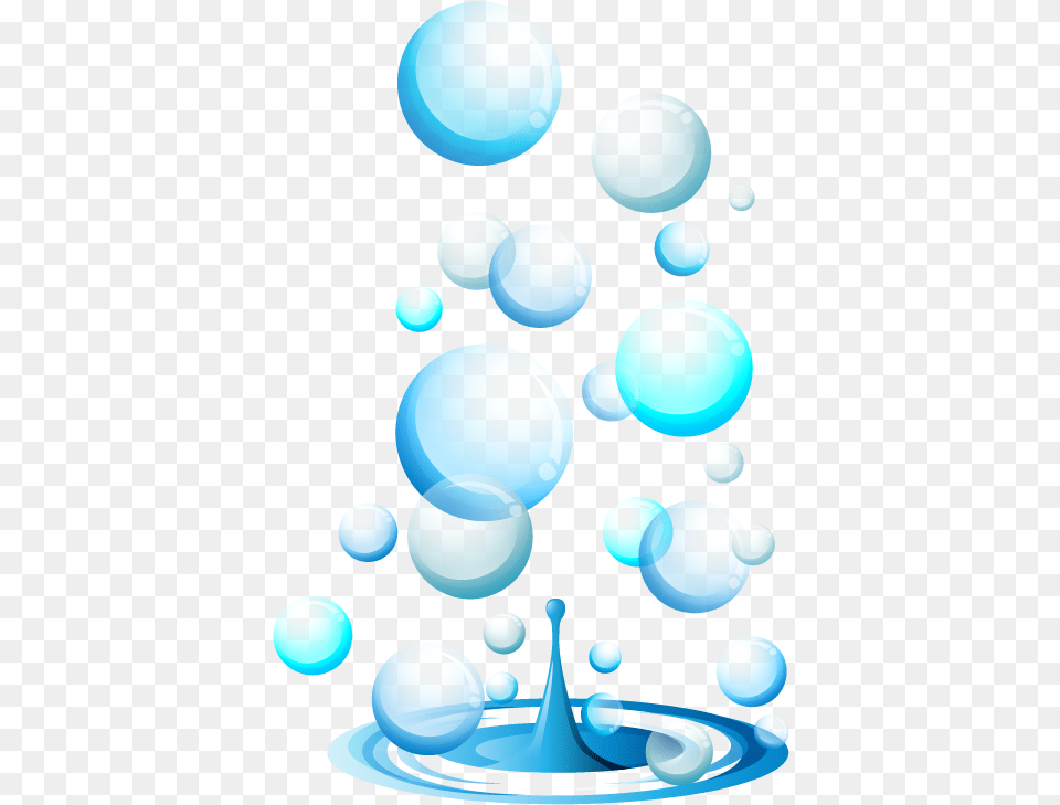 World Water Day Conservation Drop Vector Water Fundo De Bolhas De Agua, Droplet, Sphere, Outdoors Png Image