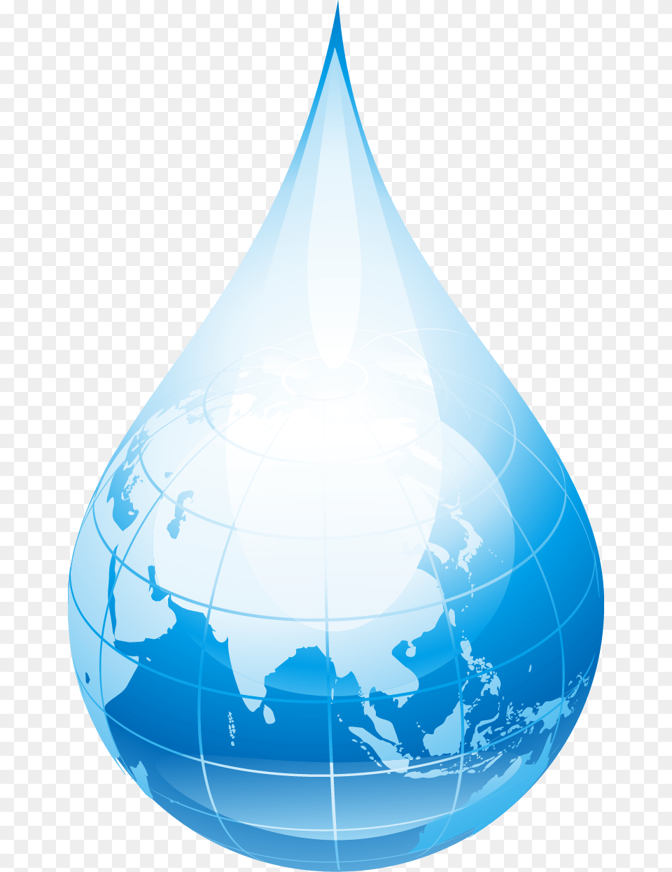 World Water Day Drop Tap World Water Day, Droplet Free Png