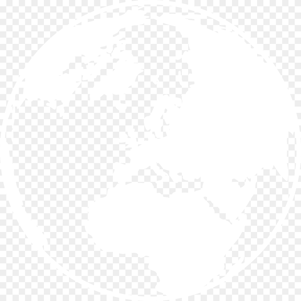 World White Icon, Cutlery Png Image