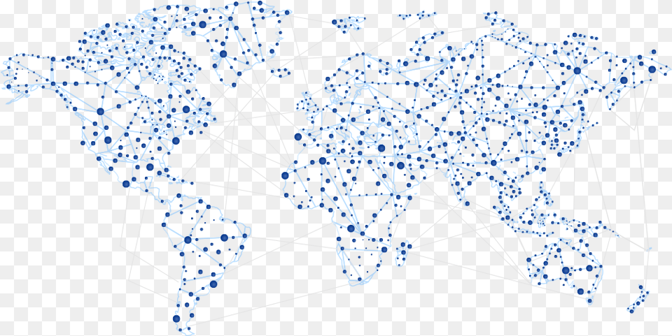 World Wide Connection, Network, Chandelier, Lamp Free Png