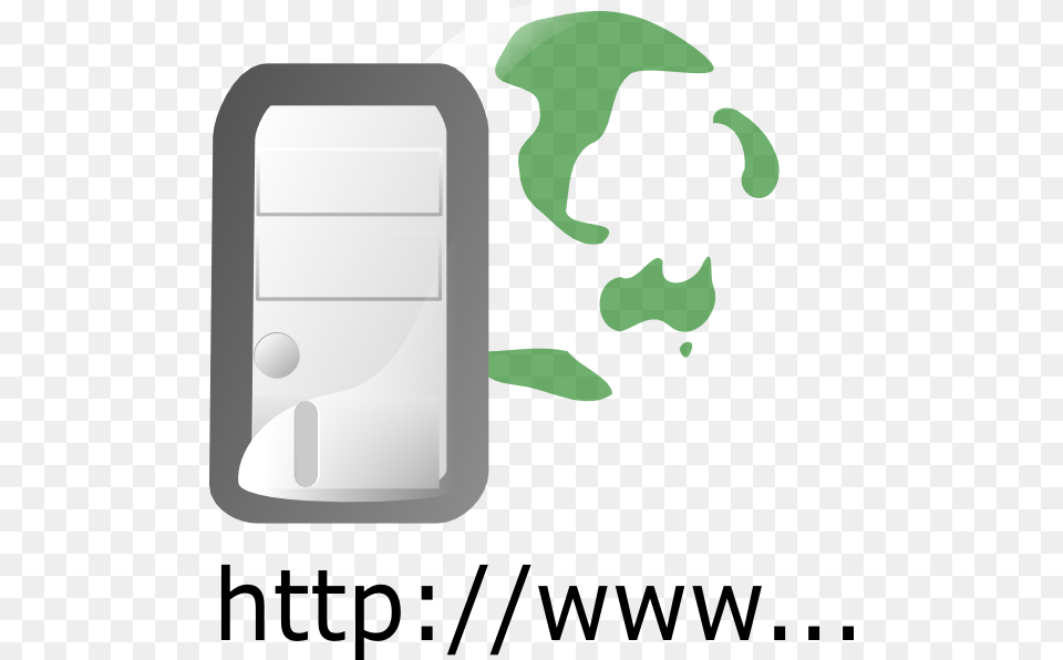 World Wide Web, Mailbox, Computer, Electronics, Computer Hardware Free Transparent Png