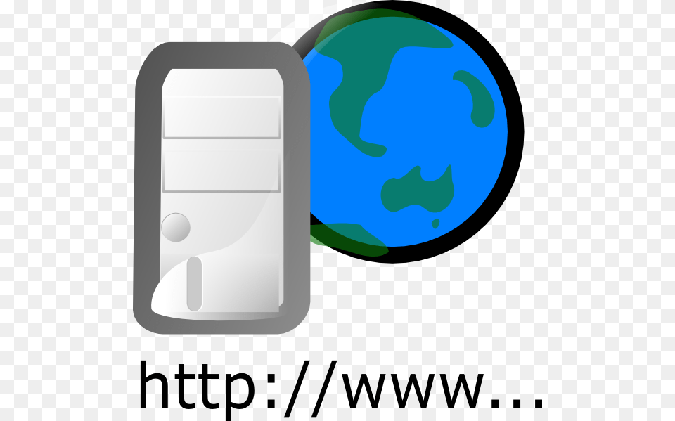 World Wide Web, Computer, Electronics, Computer Hardware, Hardware Free Png