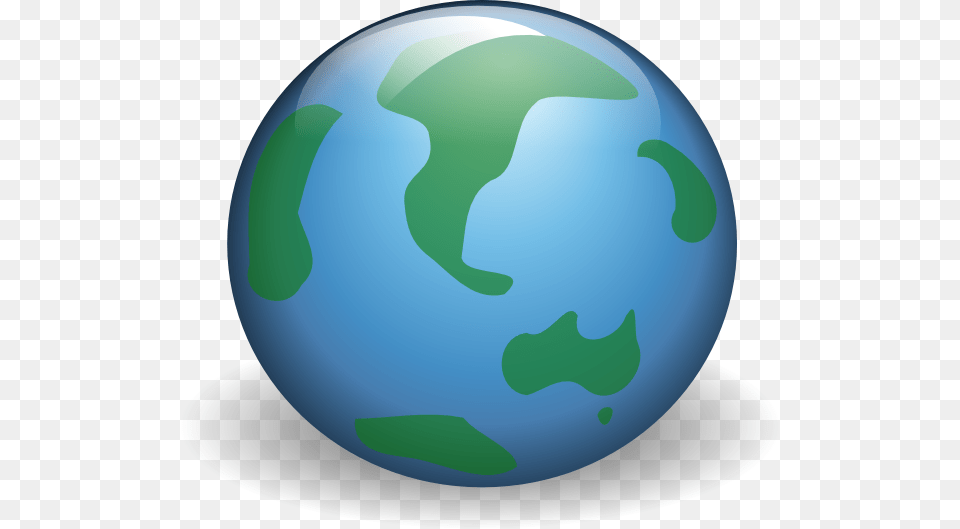 World Wide Web Clipart, Astronomy, Outer Space, Planet, Sphere Png Image