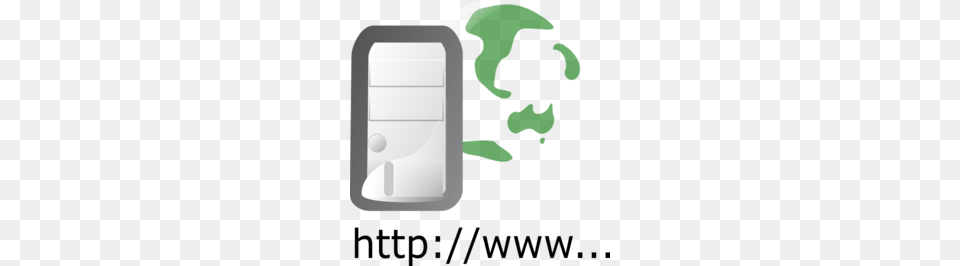 World Wide Web Clipart, Computer, Electronics, Hardware, Mailbox Png Image
