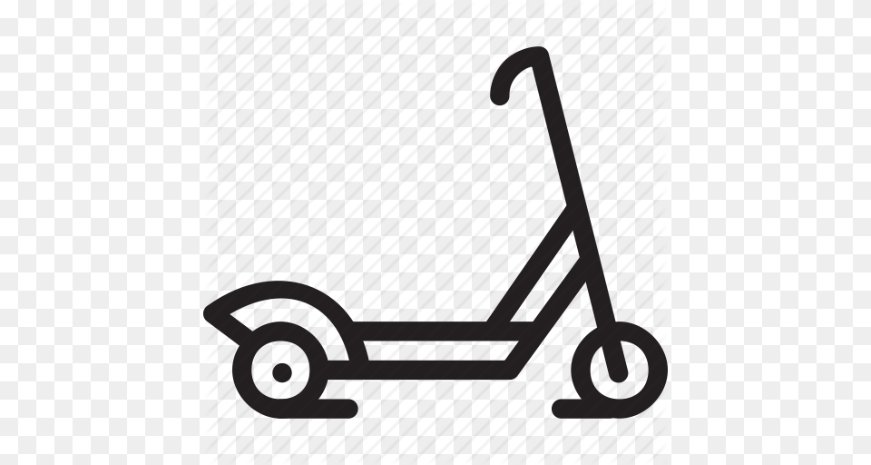 World Wide Web Clipart Pediatric Neurologist Attention, Scooter, Transportation, Vehicle, Gate Free Png Download
