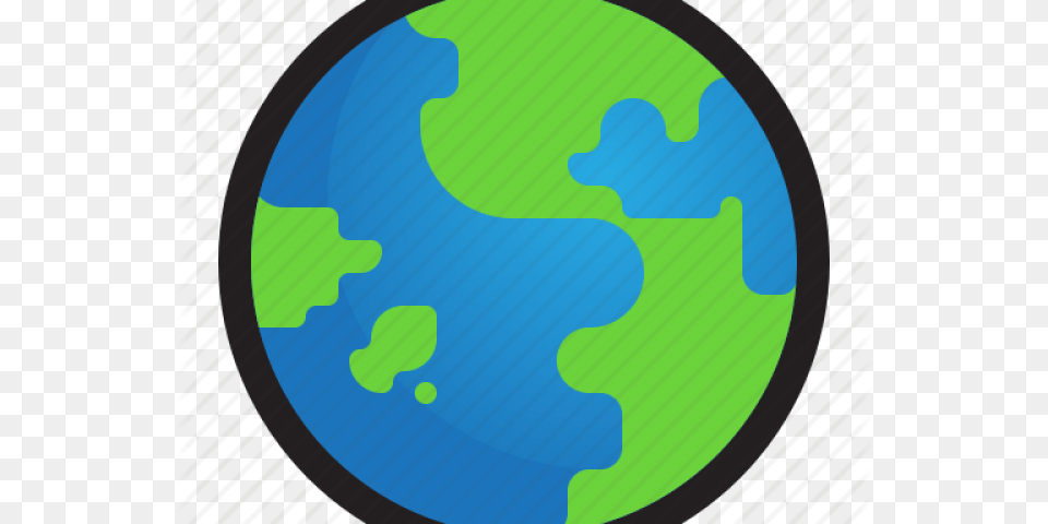 World Wide Web Clipart Web Link Circle, Astronomy, Outer Space, Planet, Globe Free Png