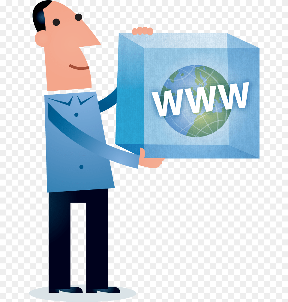 World Wide Web Digital Preservation, Advertisement, Clothing, Pants Png