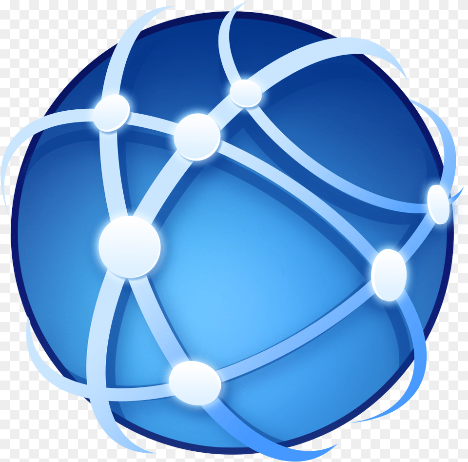 World Wide Web Worldwideweb, Lighting, Sphere, Network, Chandelier Free Png Download