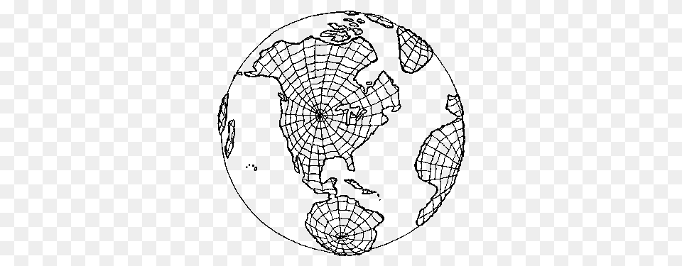 World Wide Web Drawing, Astronomy, Globe, Outer Space, Planet Free Transparent Png