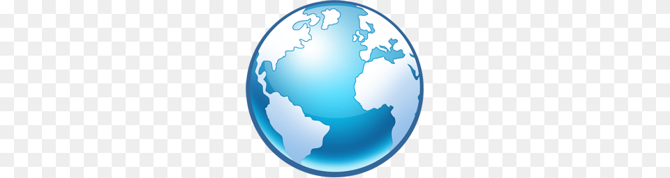 World Wide Web Globe Clipart Best Clipart, Astronomy, Outer Space, Planet, Earth Free Transparent Png