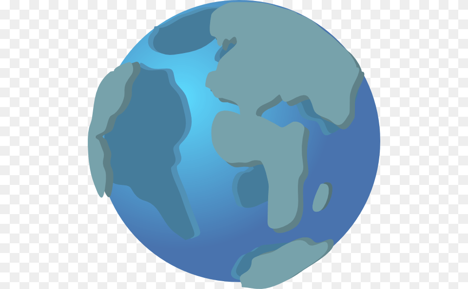 World Wide Web Globe World Wide Web Icon, Astronomy, Outer Space, Planet, Ammunition Free Transparent Png