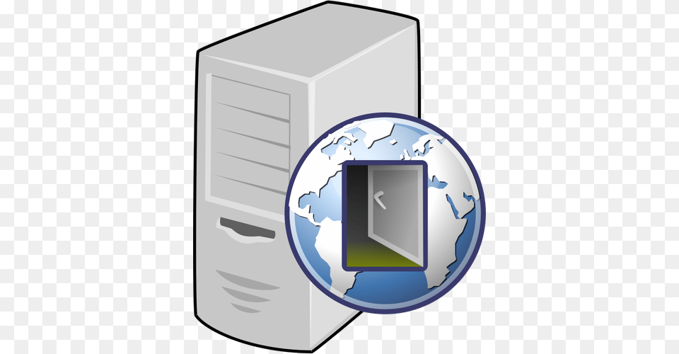 World Wide Web Icon, Computer Hardware, Electronics, Hardware, Computer Free Png Download