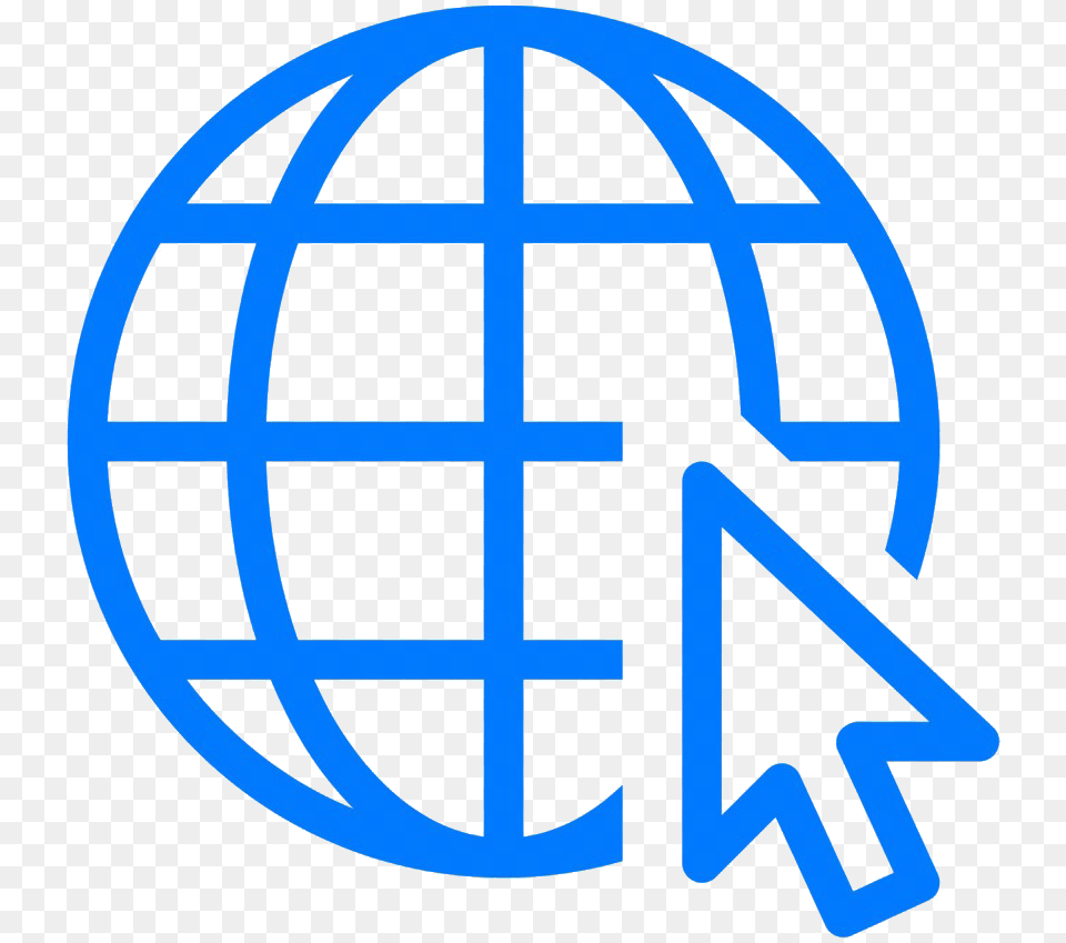 World Wide Web File Internet Icon, Sphere, Logo, Cross, Symbol Png Image
