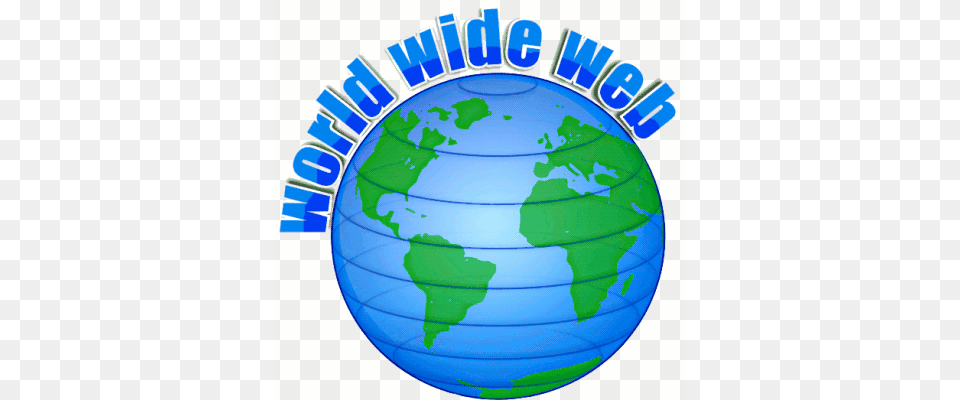 World Wide Web Navegador World Wide Web, Astronomy, Outer Space, Planet, Sphere Free Png