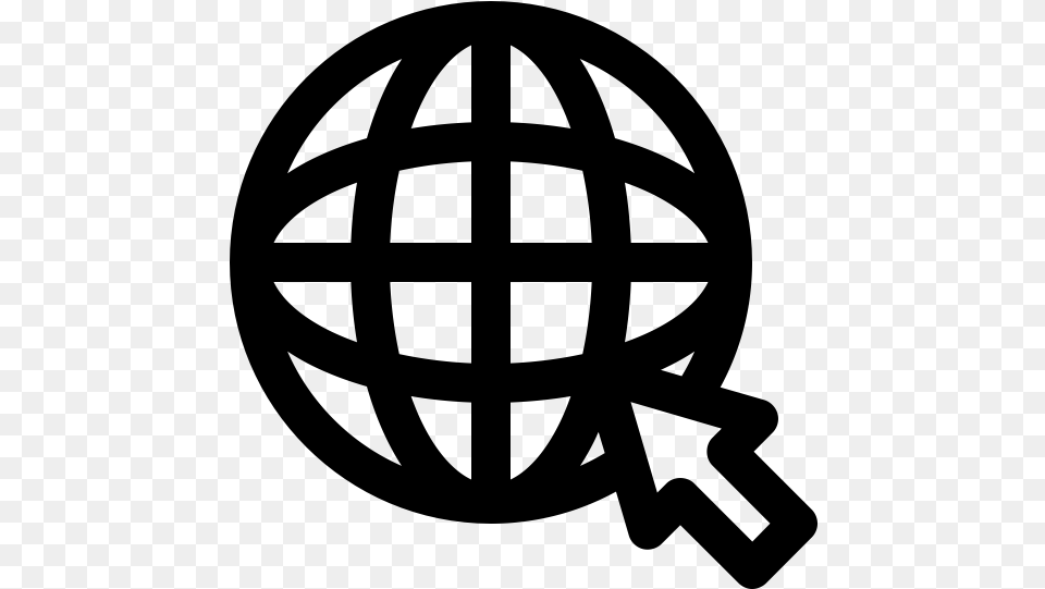 World Wide Web Rubber Stampclass Lazyload Lazyload Logo Internet, Gray Free Transparent Png