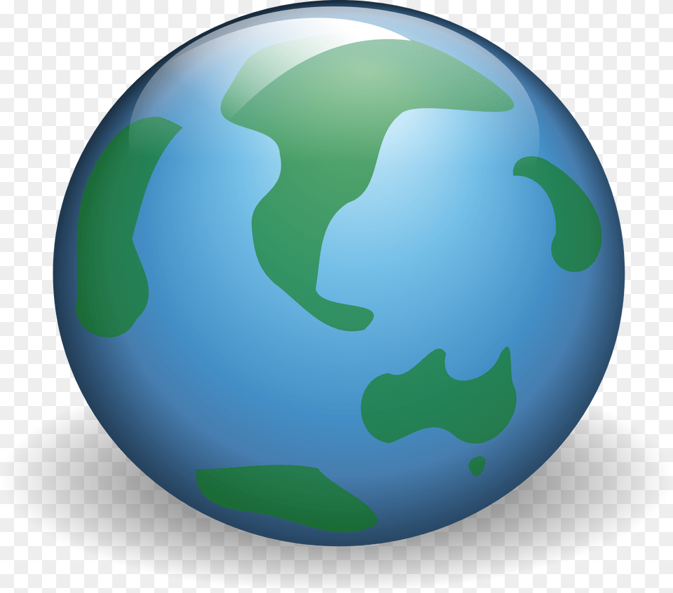 World Wide Web World Wide Web Web Logo, Astronomy, Outer Space, Planet, Sphere Free Transparent Png