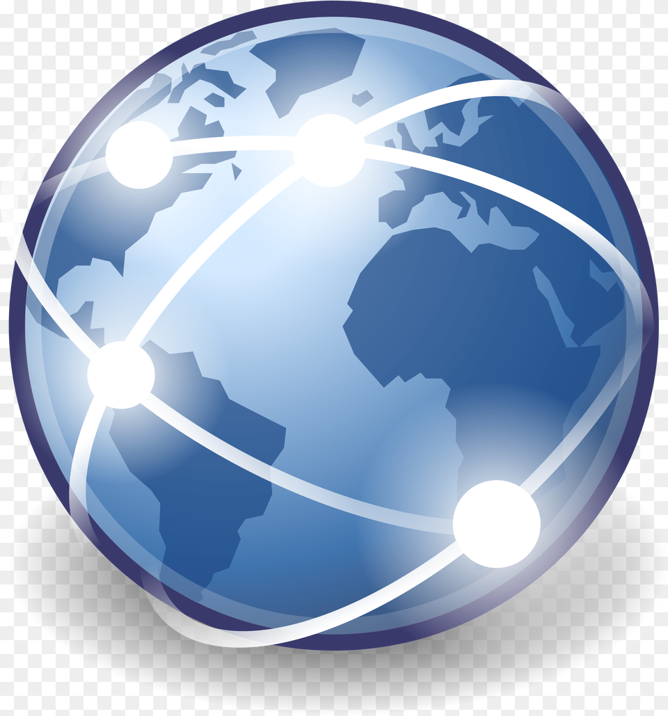 World Wide Web Web Icon, Astronomy, Globe, Outer Space, Planet Png