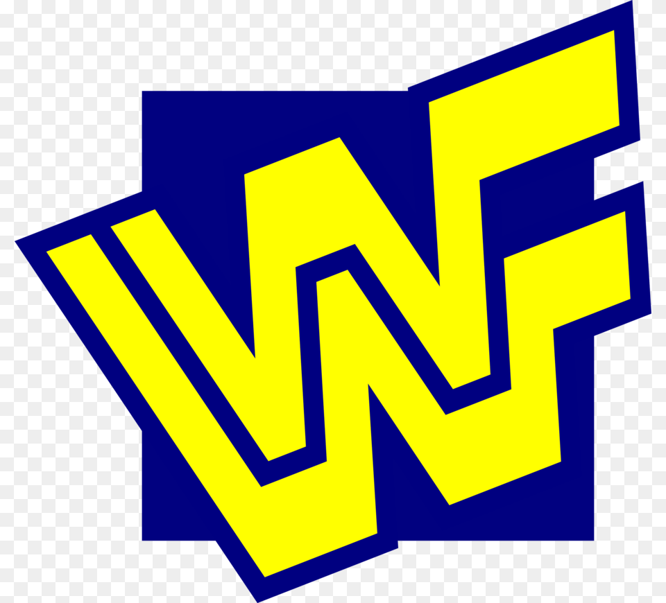 World Wildlife Fund Logos Wwf Logo, Text Free Png