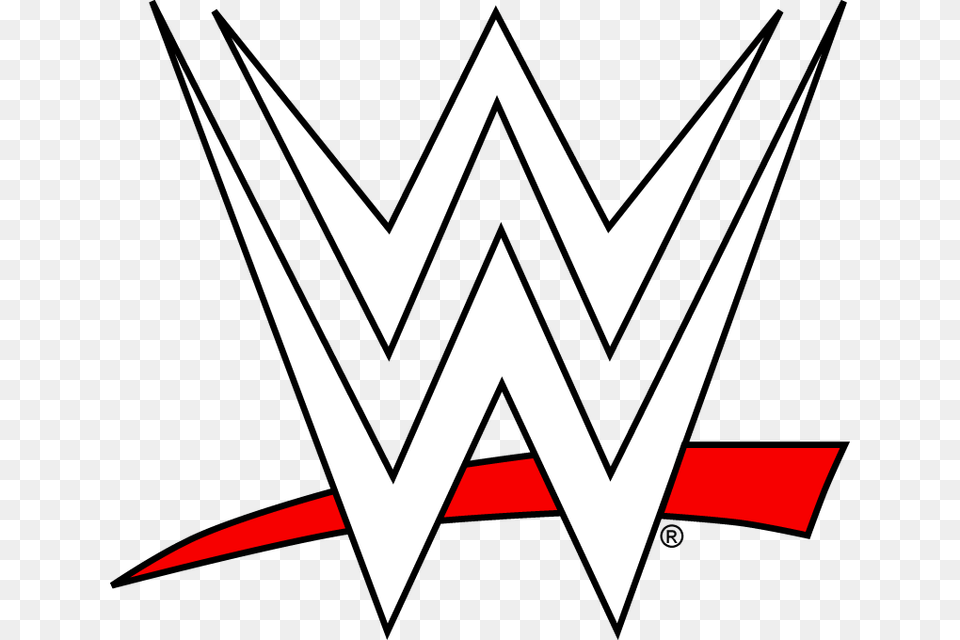 World Wrestling Entertainment Results Online World Of Wrestling, Logo Free Png