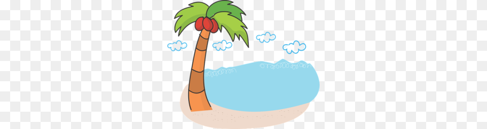 World Xyza, Palm Tree, Plant, Tree, Baby Png