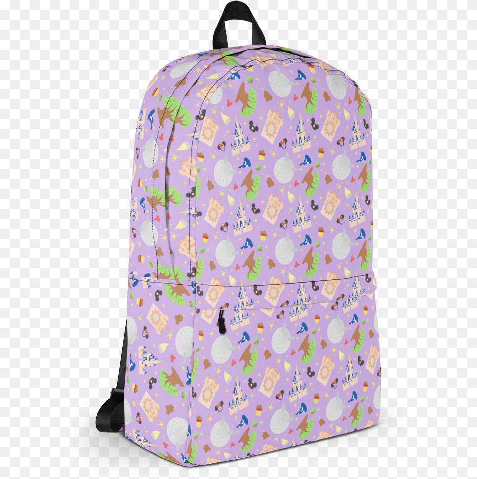 World39 Backpack Pornhub Bag, Accessories, Handbag Free Png