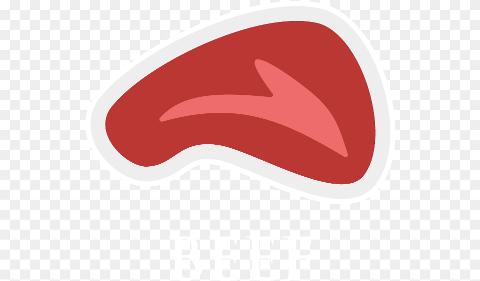 World39s Best Meatloaf Fillet Steak Icon, Sticker, Logo, Animal, Fish Png Image