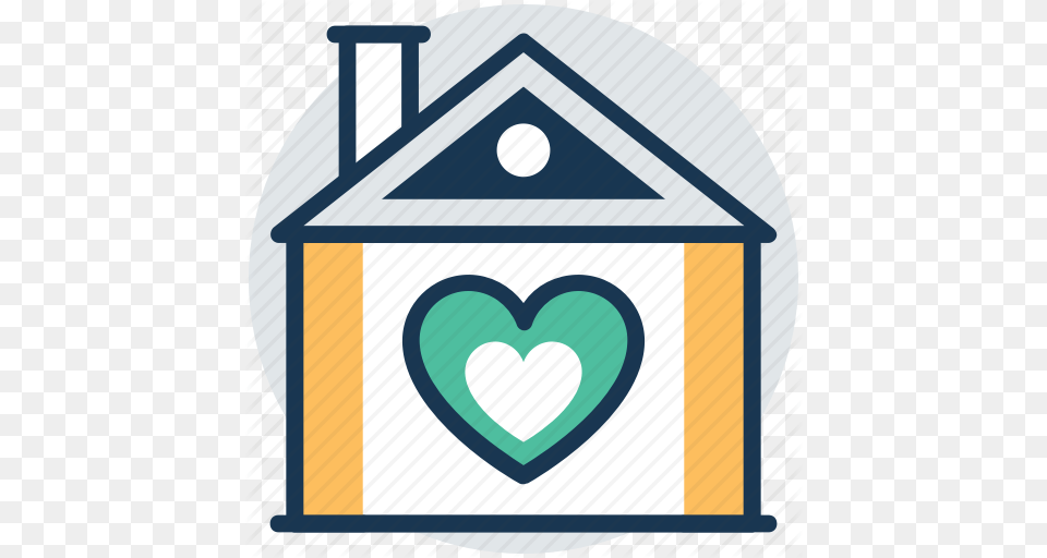 Worldartsme Clipart Jasmine Disney Pictures Free Transparent Png