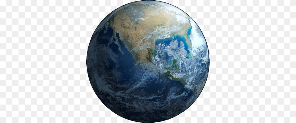 Worldbuilding Blue Marble 2012, Astronomy, Earth, Globe, Planet Png