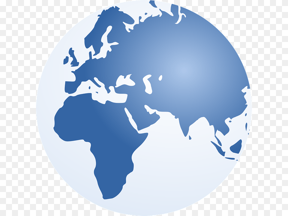 Worldglobeearth World Map, Astronomy, Globe, Outer Space, Planet Free Transparent Png