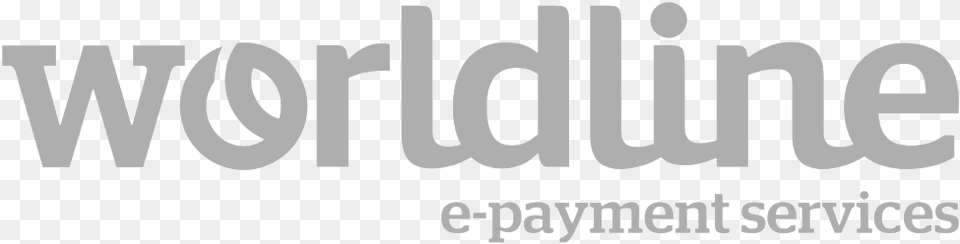 Worldline E Payment Services, Text, Logo Free Png