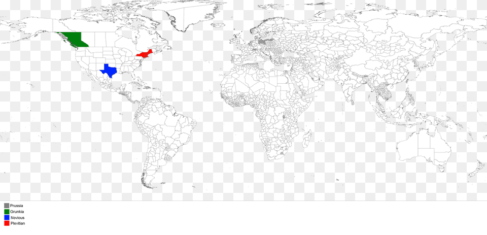 Worldmap, Chart, Plot, Map, Person Free Png Download