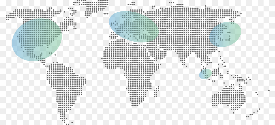 Worldmap Black World Map Sticker, Chart, Plot, Atlas, Diagram Png
