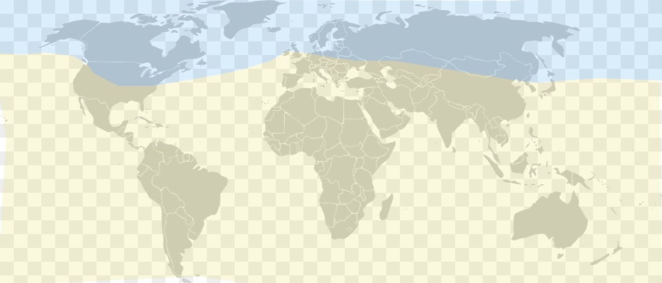 Worldmap Cold Hot Pakistan Israel, Chart, Map, Plot, Atlas Free Transparent Png