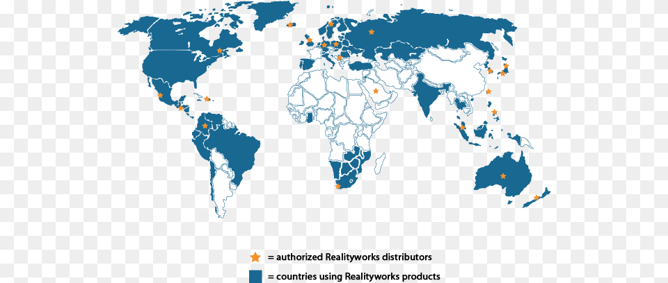 Worldmap New China39s Multilateral Co Operation In Asia, Chart, Plot, Map, Atlas Png