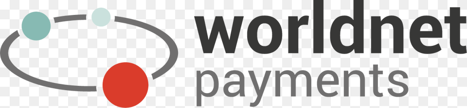 Worldnet Graphics, Logo Png Image