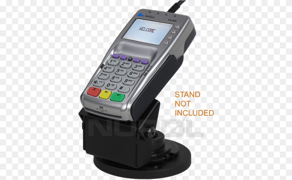 Worldpay Vantiv Emv Ready Credit Card Processing Gadget, Electronics, Computer, Hand-held Computer, Mobile Phone Free Png