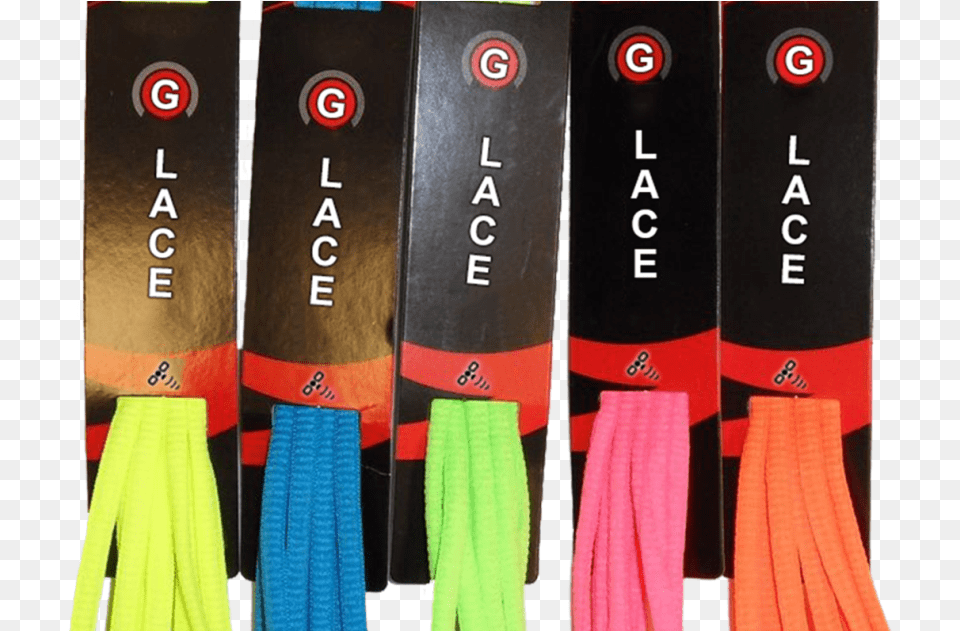 Worlds 1st Gps Shoelace Belt, People, Person Png