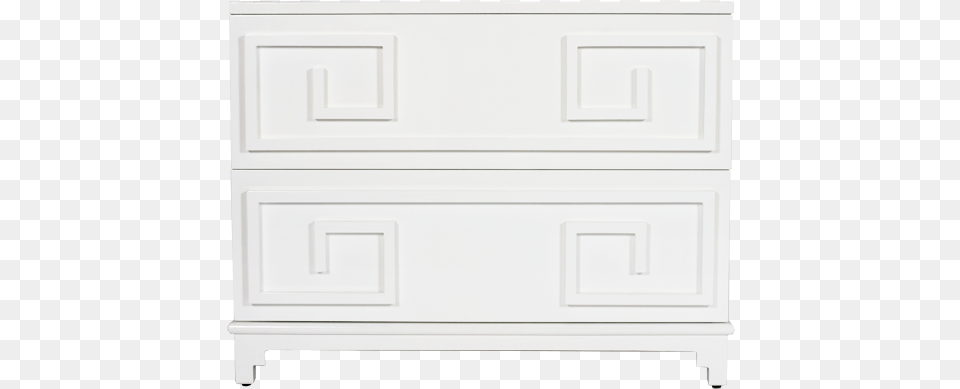 Worlds Away Wrenfield Chesttitle Worlds Away Wrenfield Chest Of Drawers, Cabinet, Drawer, Dresser, Furniture Free Transparent Png