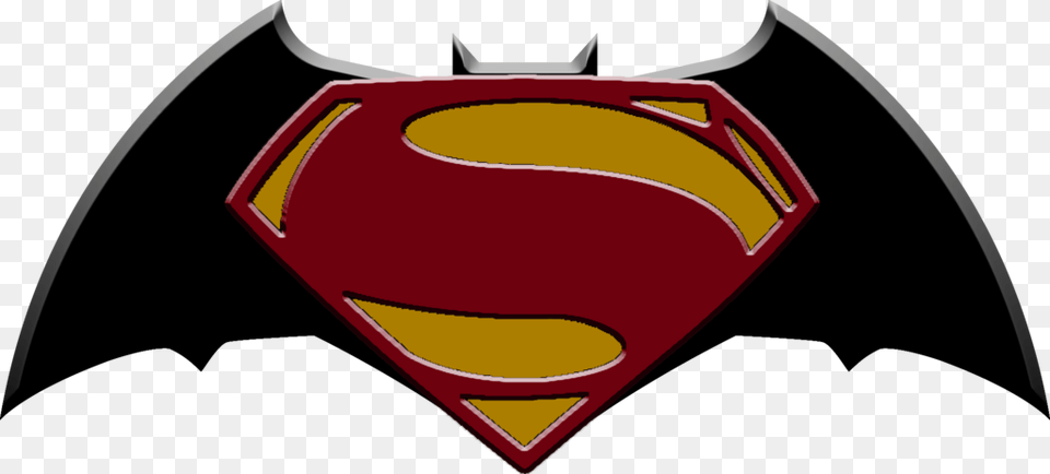 Worlds Finest Logo, Emblem, Symbol Free Transparent Png