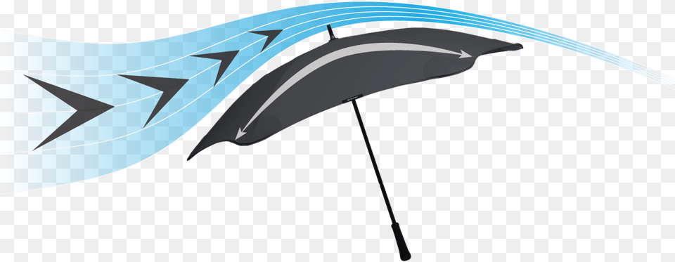 Worlds Finest Umbrella, Canopy Free Png Download