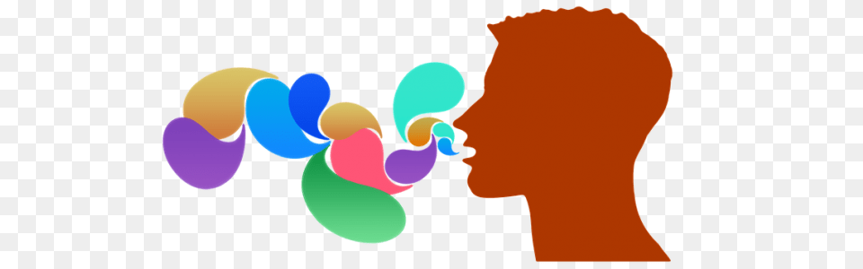 Worlds Toughest Tongue Twister Hanna, Head, Person, Balloon, Face Free Transparent Png