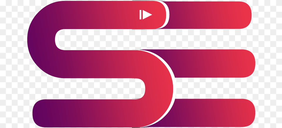 Worldstarhiphop Logo Download Graphic Design, Symbol, Text, Number Free Png