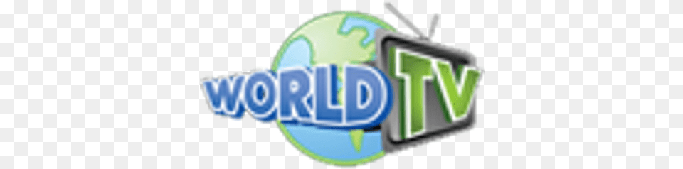 Worldtv Youtube Api Changes And World Tv, Logo, Disk Free Transparent Png