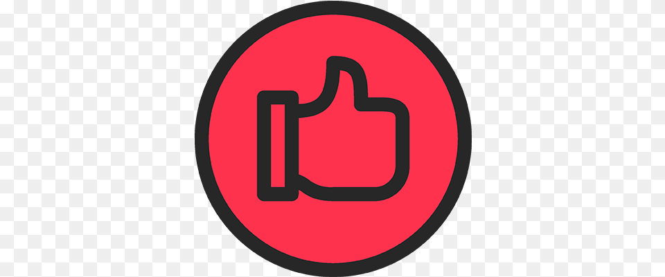 Worldu0027s Best Social Media Panel Circle, Sign, Symbol, Disk Free Png Download