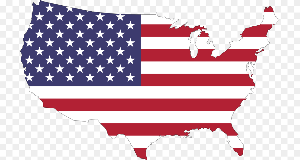 Worldview Beware What You Wish For Pax Americana Replacement, American Flag, Flag, Person Png Image