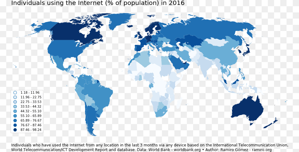 Worldwide Digital Tv Standards, Chart, Plot, Map, Person Free Png