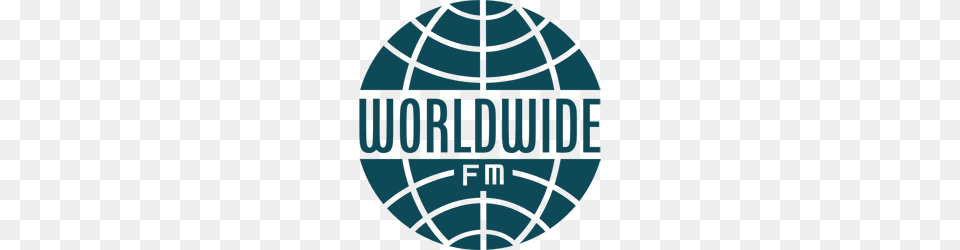 Worldwide Fm, Home Decor Free Png